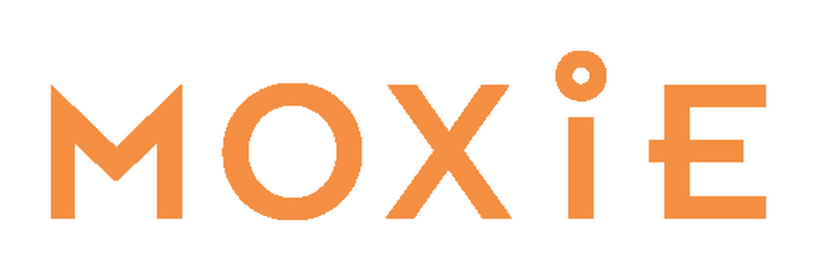 Moxie