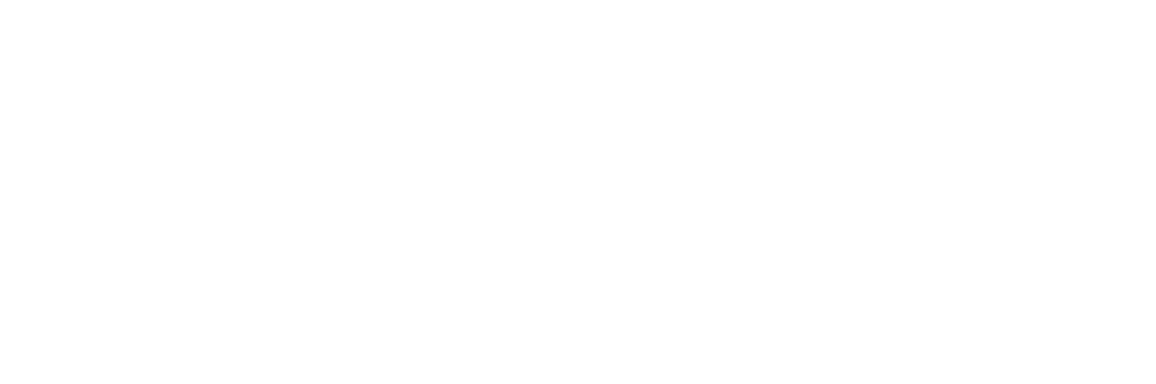 Moxie