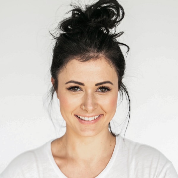 Dr. Elaine Mok