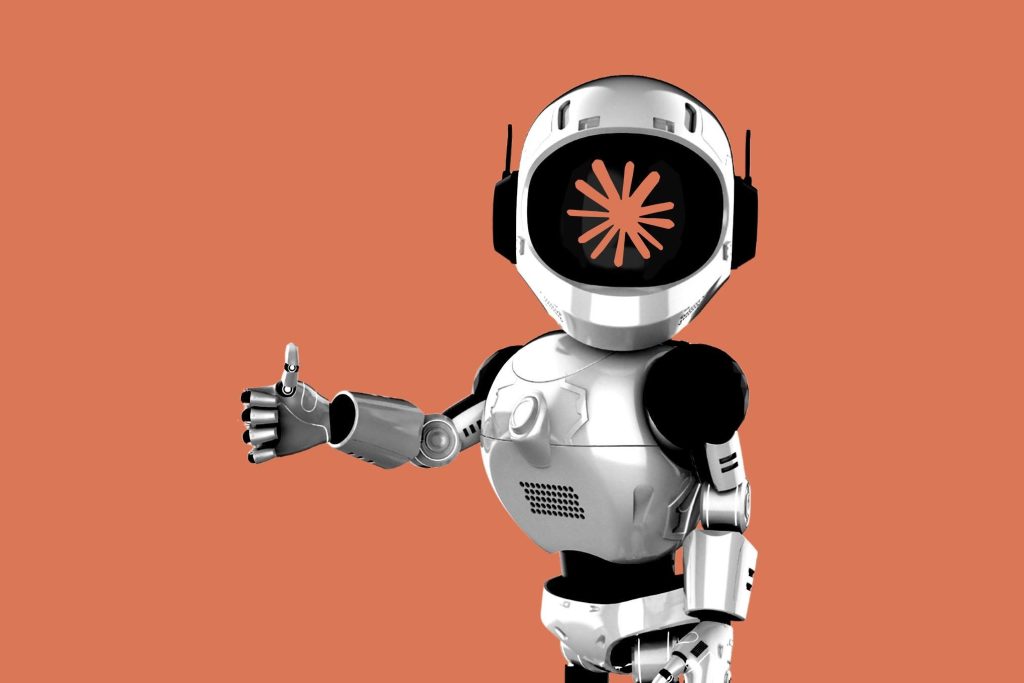 Educational briefing: Anthropic says Claude accidentally hacked real companies too