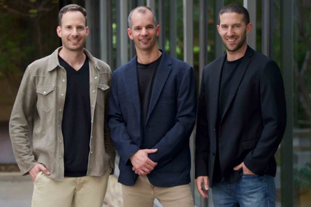 Briefing: Glow emerges from stealth at $1.2B valuation to challenge endpoint security in the AI era