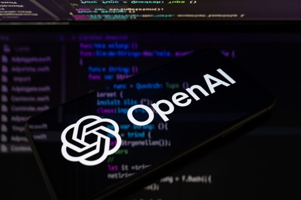 The Implications of OpenAI’s Voice Mode for Enterprise IT Marketing