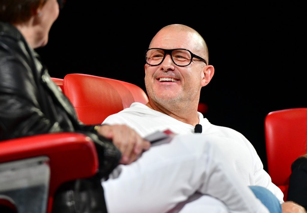 The Evolution of Smart Devices: Insights from OpenAI’s Collaboration with Jony Ive
