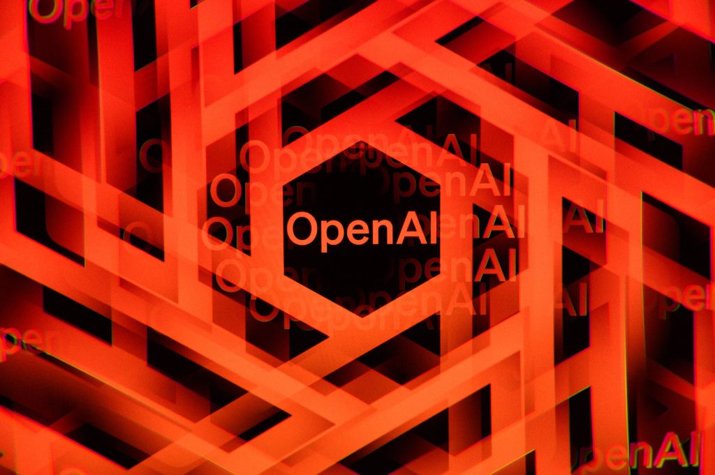 Understanding the Implications of Rogue AI Agents in Enterprise IT Marketing