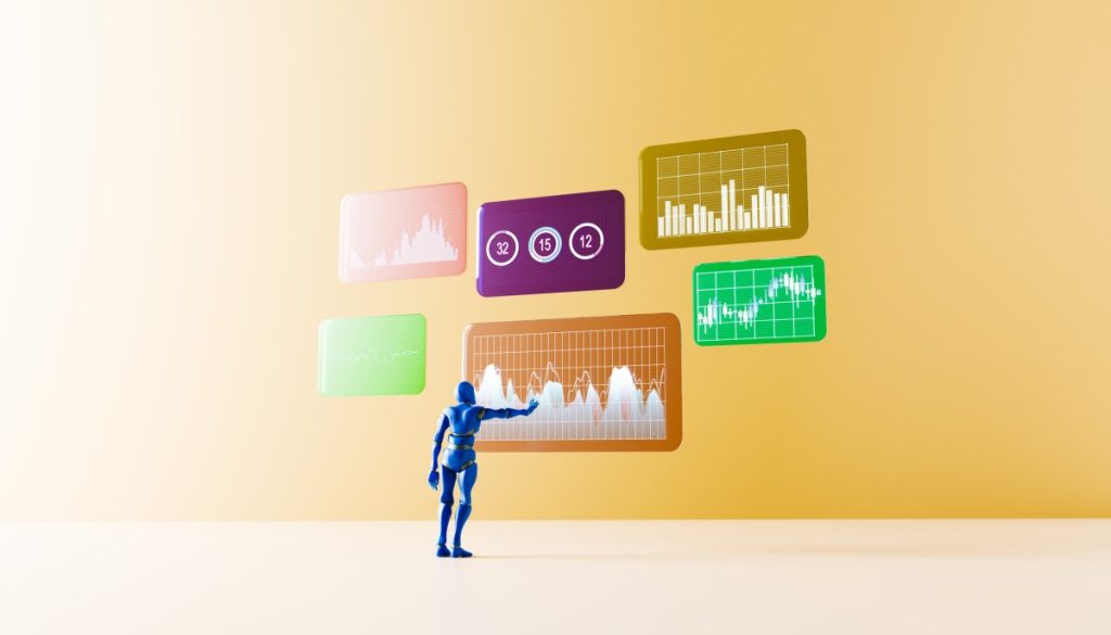 The Impact of OpenAI’s Acquisition of NextSlide on Enterprise IT Marketing