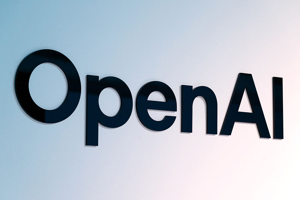 Understanding the Implications of OpenAI’s New AI Smart Speaker for Enterprise IT Marketing