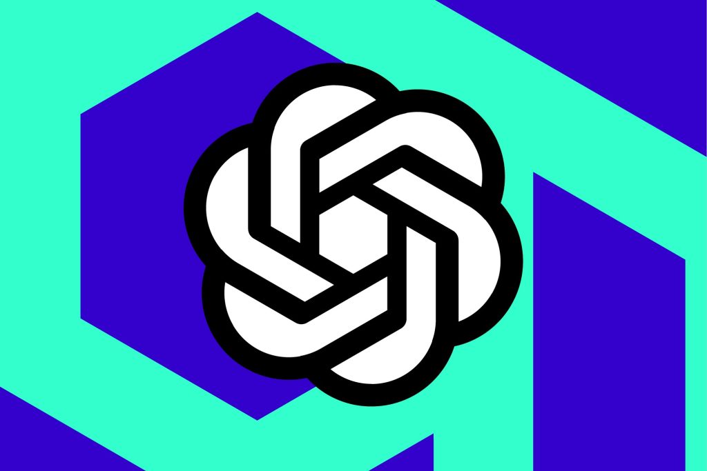 Educational briefing: OpenAI puts the brakes on a new model because it’s supposedly too powerful