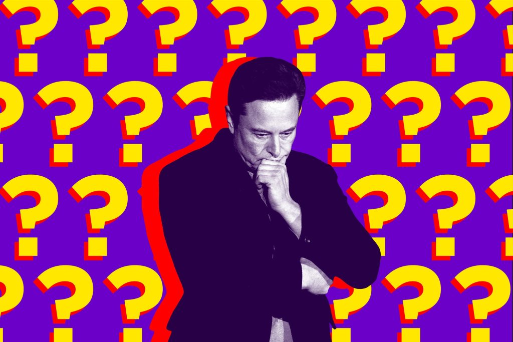 Educational briefing: Elon Musk’s attempt at an AI Wikipedia hasn’t been updated in months