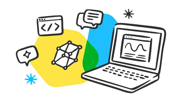 Harnessing AI for Enterprise IT: Insights from Google’s AI Agents Intensive