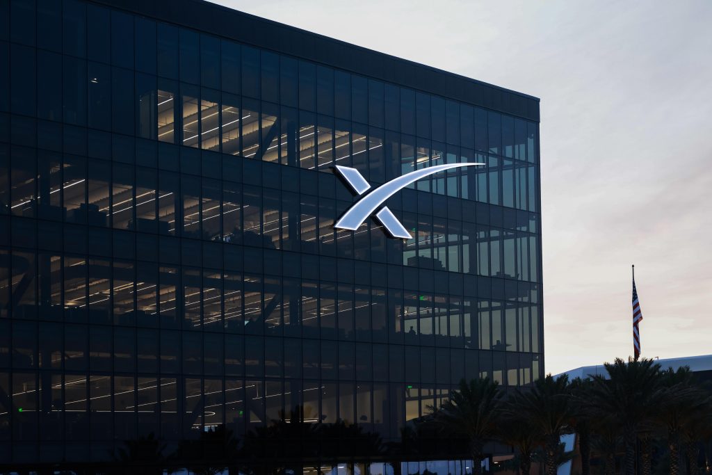 The Rise of AI Revenue in Enterprise IT: Lessons from SpaceX
