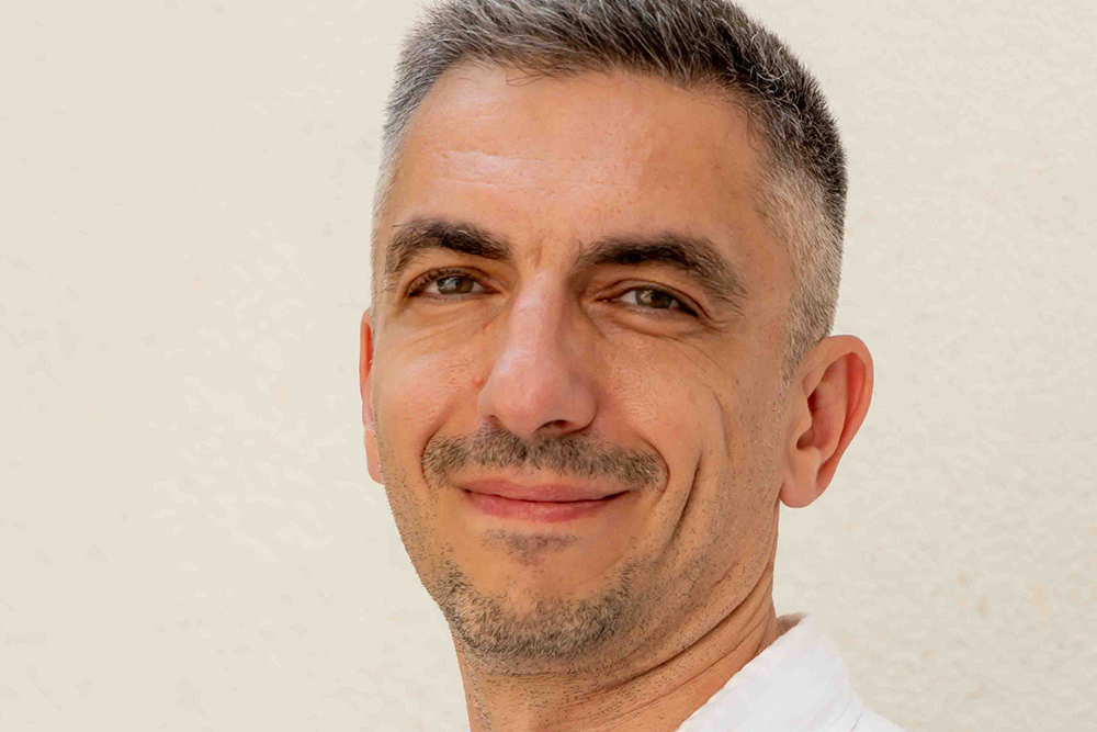 The Impact of Leadership Changes in Data Science: Insights for Enterprise IT Marketing