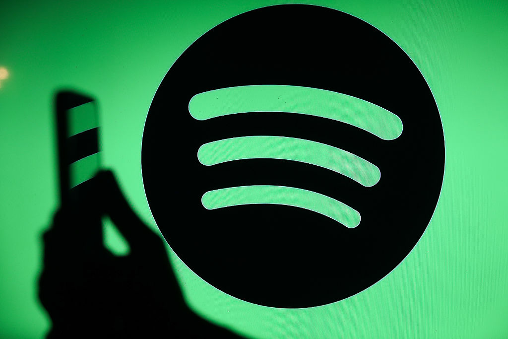 The Impact of AI on Music Marketing: A Case Study of Spotify’s AI Remix and Covers Initiative